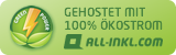 100% �kostrom