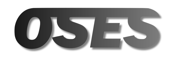 OSES-Logo